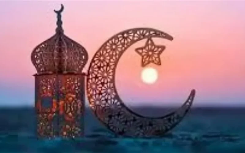 طرق ترسيخ مبدأ المسؤولية الشخصية في نصوص القرآن الكريم والدستور المصري